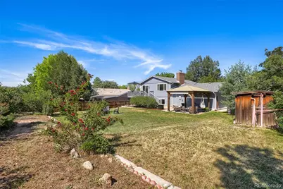 6551 S Albion Way, Littleton, CO 80121 - Photo 27