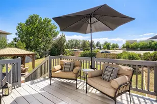 6551 S Albion Way, Littleton, CO 80121 - Photo 9