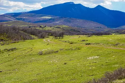 Tbd Rilling Canyon, La Veta, CO 81055 - Photo 29