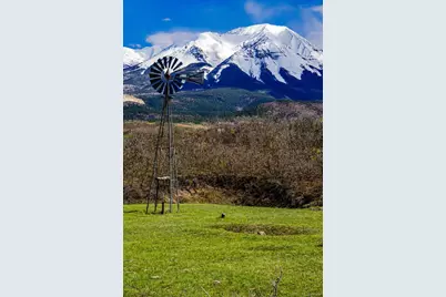 Tbd Rilling Canyon, La Veta, CO 81055 - Photo 1