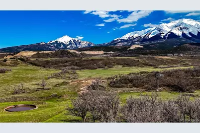 Tbd Rilling Canyon, La Veta, CO 81055 - Photo 7