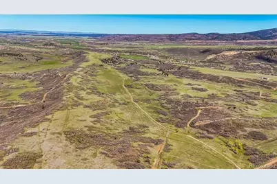 Tbd Rilling Canyon, La Veta, CO 81055 - Photo 11