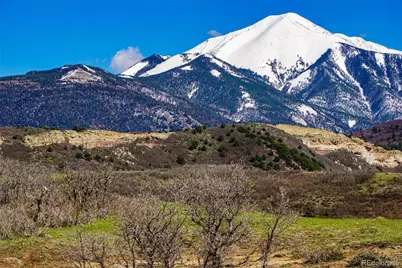 Tbd Rilling Canyon, La Veta, CO 81055 - Photo 23