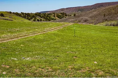 Tbd Rilling Canyon, La Veta, CO 81055 - Photo 25