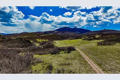 Tbd Rilling Canyon, La Veta, CO 81055 - Photo 5