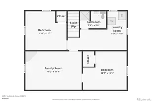 2535 S Humboldt St, Denver, CO 80210 - Photo 33