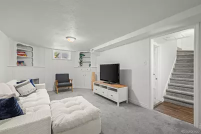 2535 S Humboldt Street, Denver, CO 80210 - Photo 19