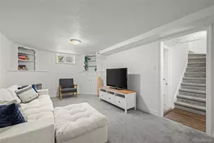 2535 S Humboldt St, Denver, CO 80210 - Photo 19