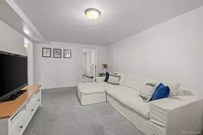 2535 S Humboldt Street, Denver, CO 80210 - Photo 21