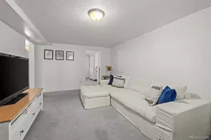 2535 S Humboldt St, Denver, CO 80210 - Photo 21