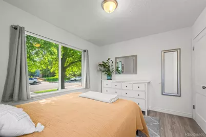 2535 S Humboldt Street, Denver, CO 80210 - Photo 15