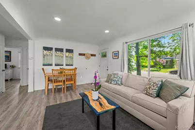 2535 S Humboldt Street, Denver, CO 80210 - Photo 7