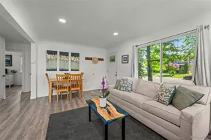 2535 S Humboldt St, Denver, CO 80210 - Photo 7