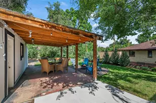 2535 S Humboldt St, Denver, CO 80210 - Photo 31