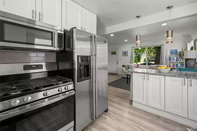 2535 S Humboldt Street, Denver, CO 80210 - Photo 13