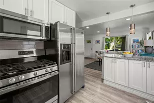 2535 S Humboldt St, Denver, CO 80210 - Photo 13