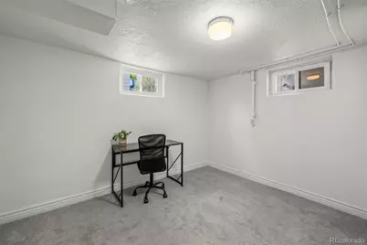 2535 S Humboldt Street, Denver, CO 80210 - Photo 23