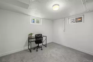 2535 S Humboldt St, Denver, CO 80210 - Photo 23