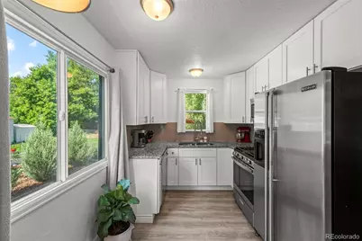 2535 S Humboldt Street, Denver, CO 80210 - Photo 11