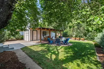 2535 S Humboldt Street, Denver, CO 80210 - Photo 27