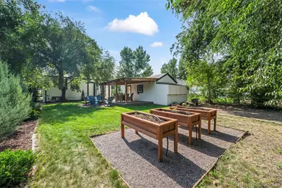 2535 S Humboldt Street, Denver, CO 80210 - Photo 29