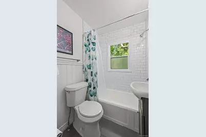 2535 S Humboldt Street, Denver, CO 80210 - Photo 17