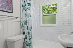 2535 S Humboldt St, Denver, CO 80210 - Photo 17