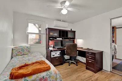 5211 Dover Street, Arvada, CO 80002 - Photo 21