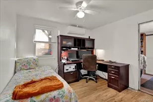 5211 Dover St, Arvada, CO 80002 - Photo 21