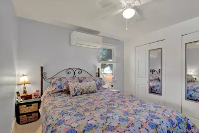 5211 Dover Street, Arvada, CO 80002 - Photo 17