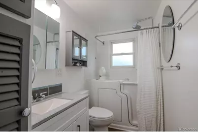 5211 Dover Street, Arvada, CO 80002 - Photo 19