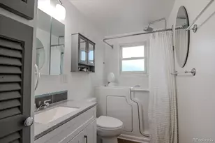 5211 Dover St, Arvada, CO 80002 - Photo 19