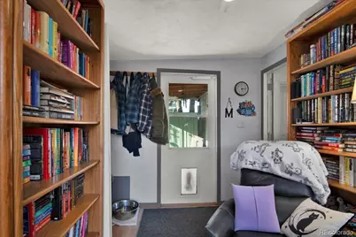 5211 Dover Street, Arvada, CO 80002 - Photo 15