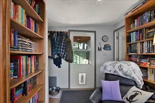 5211 Dover St, Arvada, CO 80002 - Photo 15