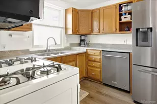 5211 Dover St, Arvada, CO 80002 - Photo 9