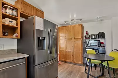 5211 Dover Street, Arvada, CO 80002 - Photo 7