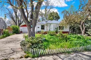 5211 Dover St, Arvada, CO 80002 - Photo 3