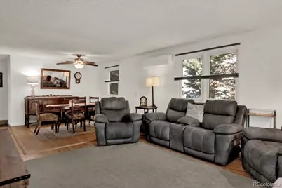 5211 Dover Street, Arvada, CO 80002 - Photo 11