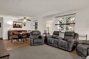 5211 Dover St, Arvada, CO 80002 - Photo 11