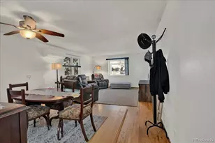 5211 Dover St, Arvada, CO 80002 - Photo 13