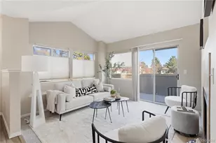 6001 S Yosemite Street, Greenwood Village, CO 80111 - Photo 5