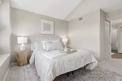 6001 S Yosemite Street #B202, Greenwood Village, CO 80111 - Photo 19
