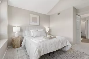 6001 S Yosemite Street, Greenwood Village, CO 80111 - Photo 19