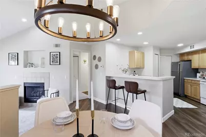 6001 S Yosemite Street #B202, Greenwood Village, CO 80111 - Photo 13