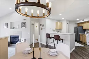 6001 S Yosemite Street, Greenwood Village, CO 80111 - Photo 13