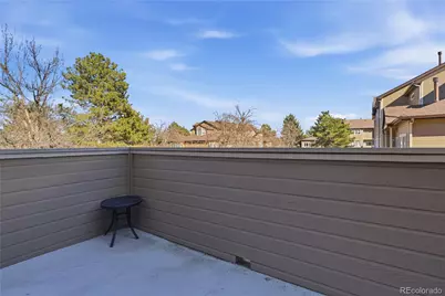6001 S Yosemite Street #B202, Greenwood Village, CO 80111 - Photo 9