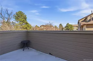 6001 S Yosemite Street, Greenwood Village, CO 80111 - Photo 9