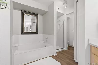 6001 S Yosemite Street #B202, Greenwood Village, CO 80111 - Photo 21
