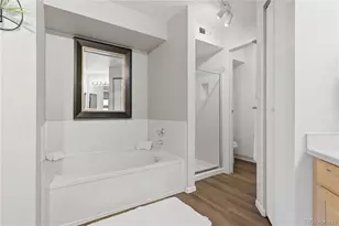 6001 S Yosemite Street, Greenwood Village, CO 80111 - Photo 21