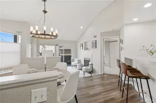 6001 S Yosemite Street, Greenwood Village, CO 80111 - Photo 3